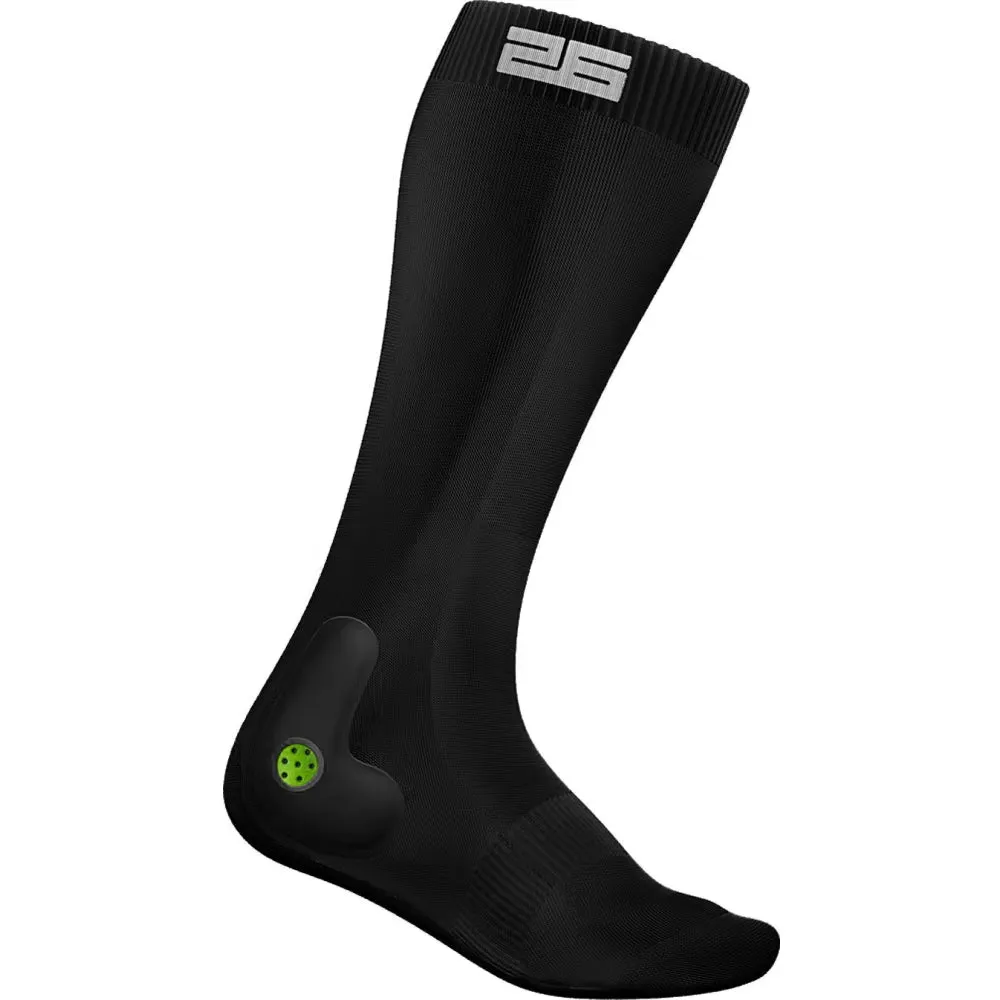 Stable 26 Ski Pro Socks