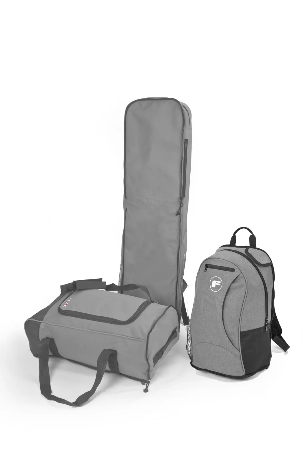 The Jerry Can MK3 Tour Stick Bag