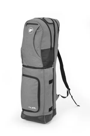 The Jerry Can MK3 Tour Stick Bag