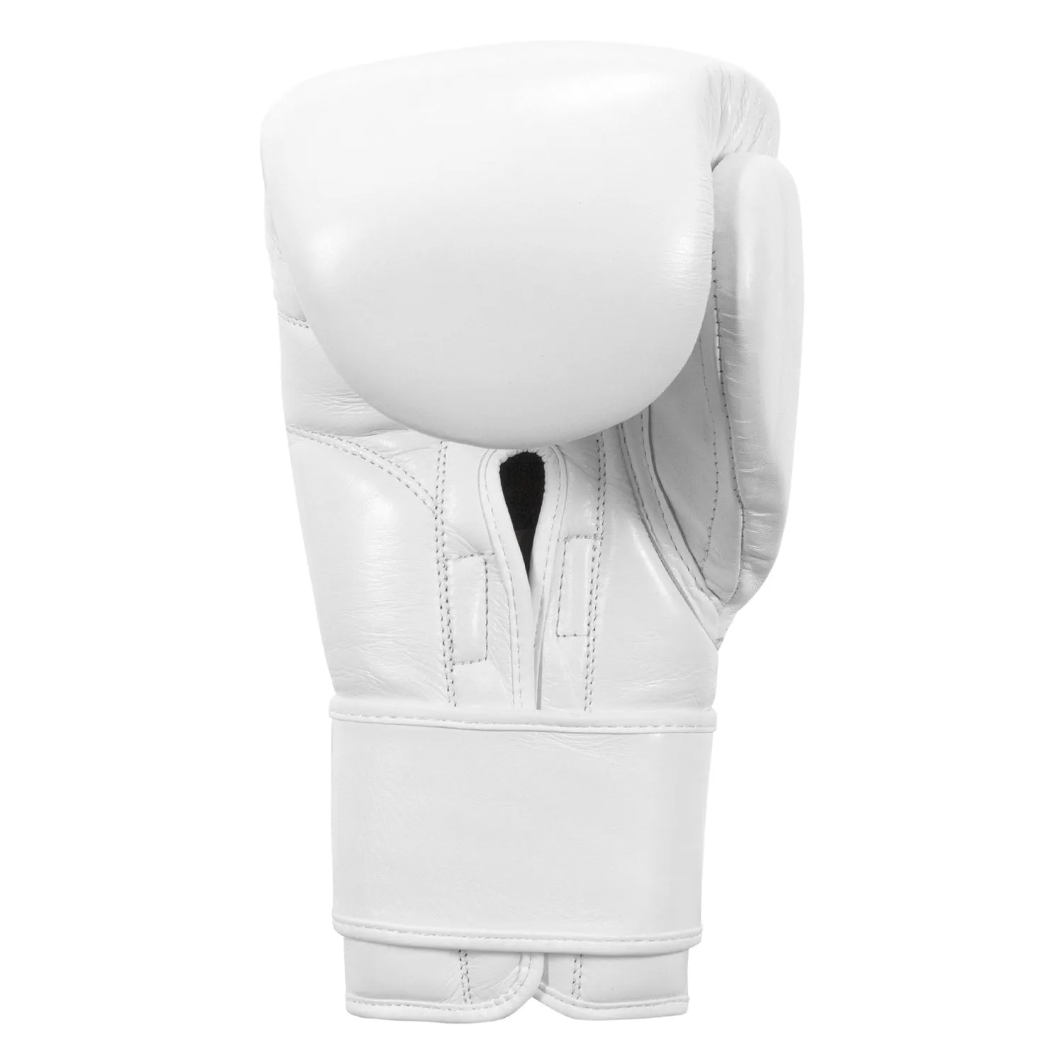 TITLE Boxing Ko-Vert Training Gloves