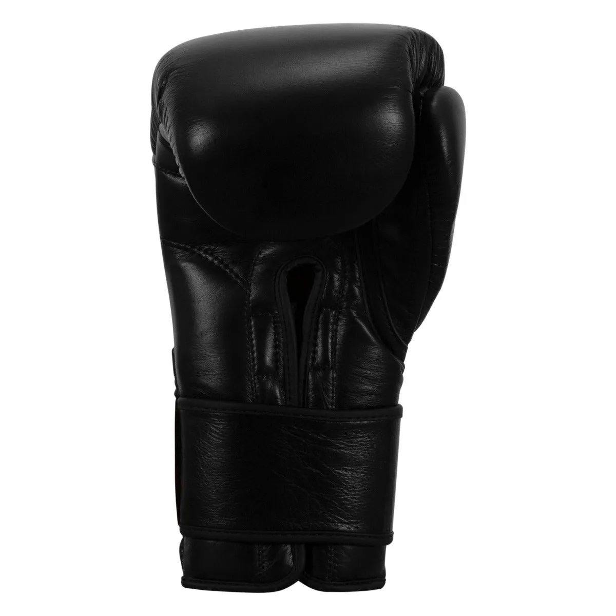 TITLE Boxing Ko-Vert Training Gloves