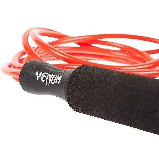 Venum Competitor Weighted Jump Rope