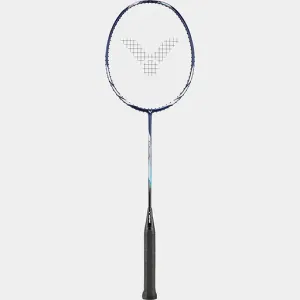 VICTOR Auraspeed 11 B Badminton Racket