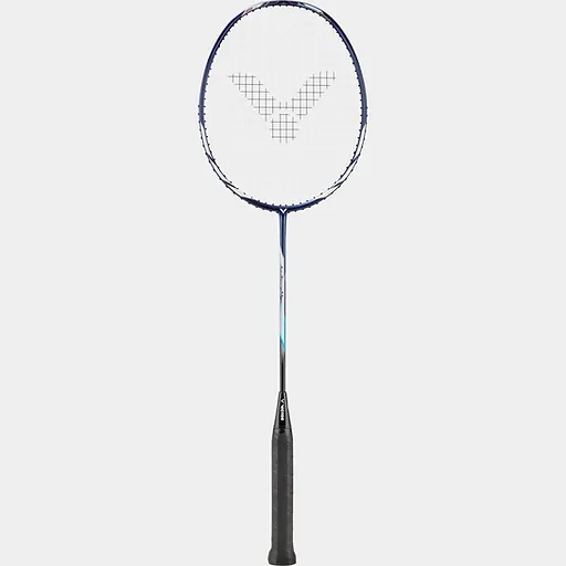 VICTOR Auraspeed 11 B Badminton Racket