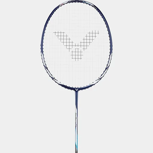 VICTOR Auraspeed 11 B Badminton Racket