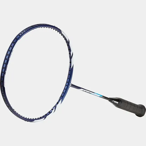 VICTOR Auraspeed 11 B Badminton Racket