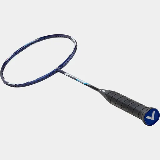 VICTOR Auraspeed 11 B Badminton Racket