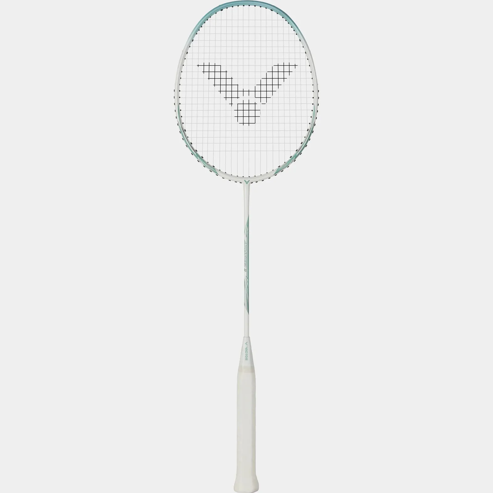 VICTOR Auraspeed 9 Badminton Racket