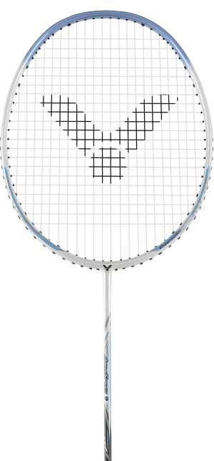 VICTOR Auraspeed 9 Badminton Racket