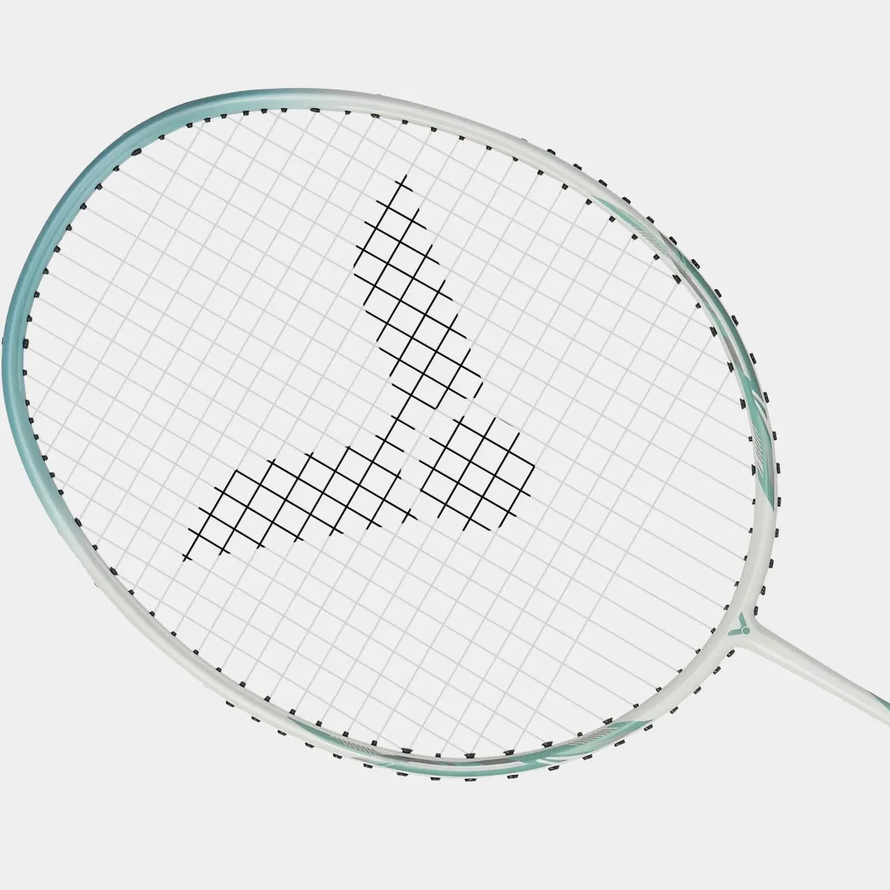 VICTOR Auraspeed 9 Badminton Racket