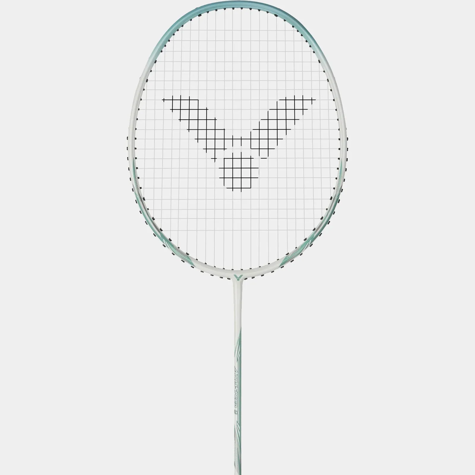 VICTOR Auraspeed 9 Badminton Racket