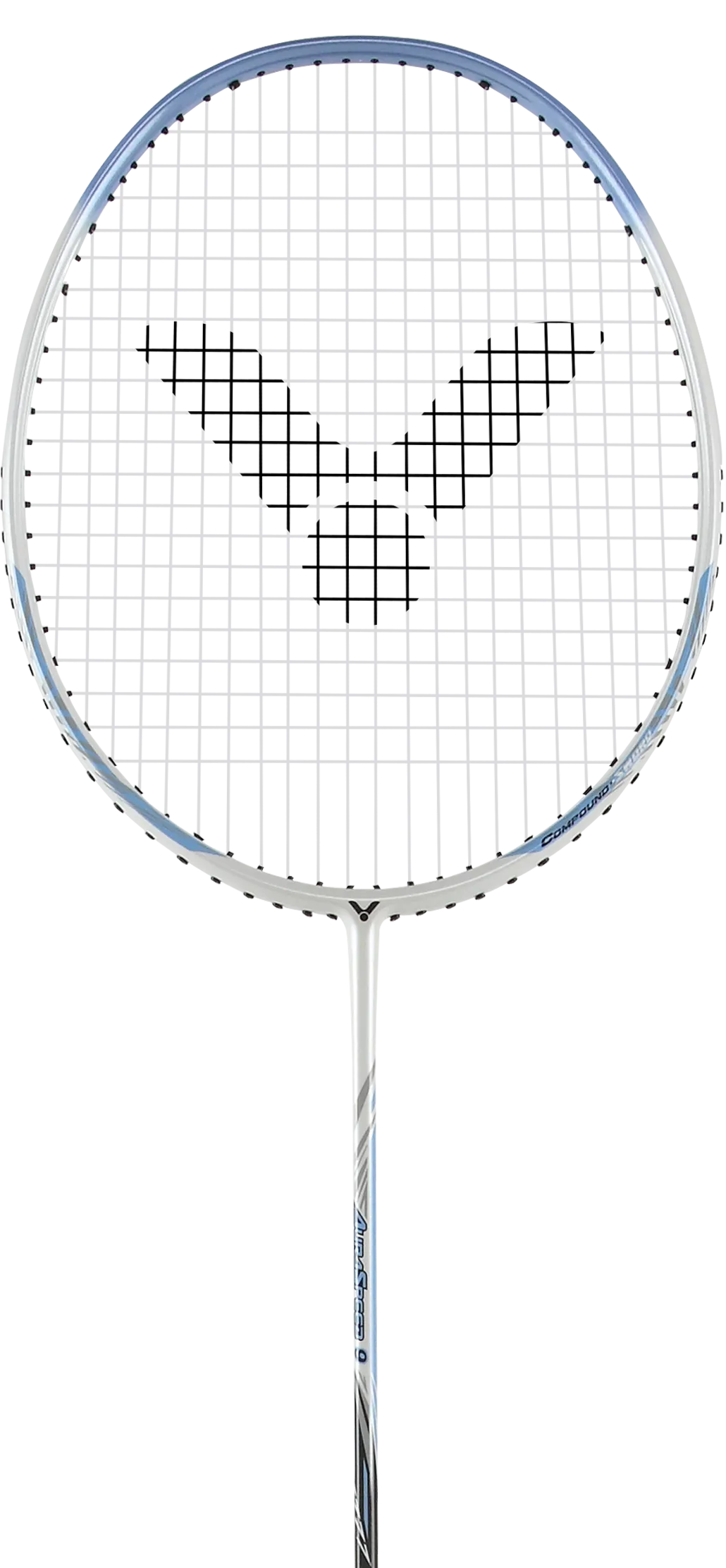 VICTOR Auraspeed 9 Badminton Racket