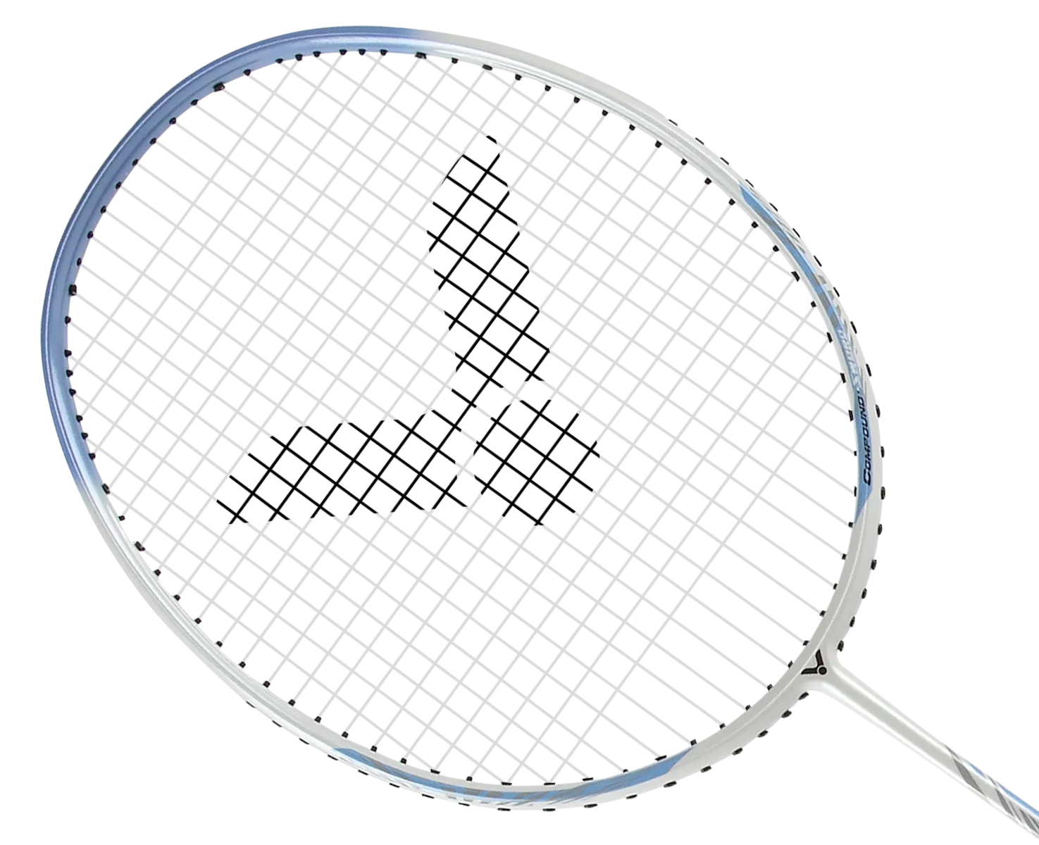 VICTOR Auraspeed 9 Badminton Racket