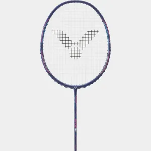 VICTOR DriveX 9X B Badminton Racket