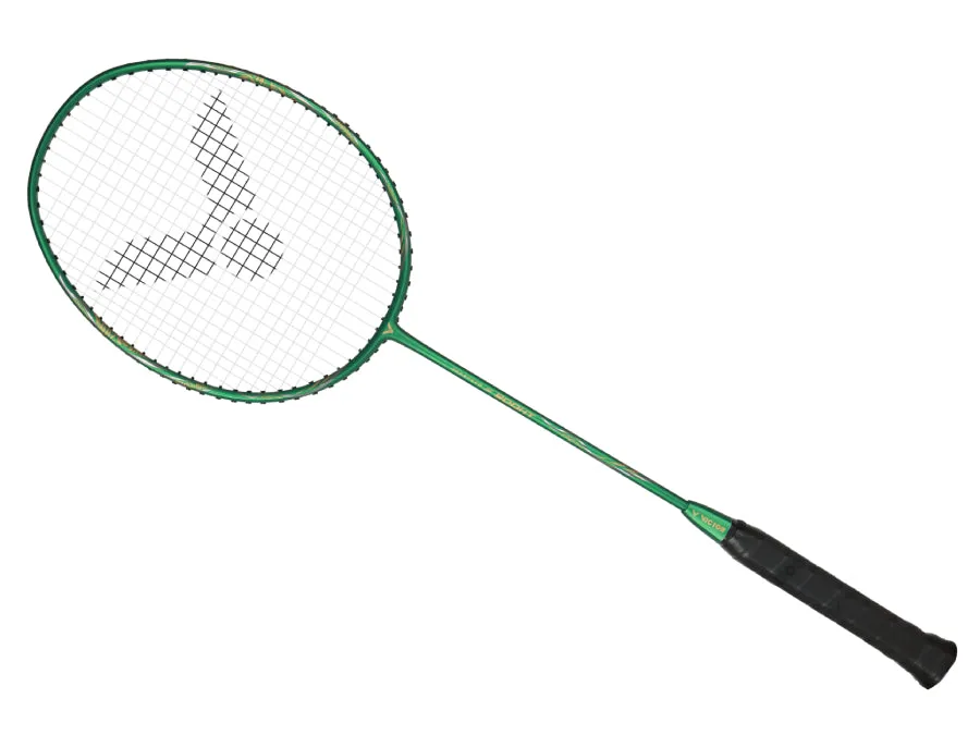 VICTOR Jetspeed S 800HT G Badminton Racket