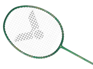 VICTOR Jetspeed S 800HT G Badminton Racket