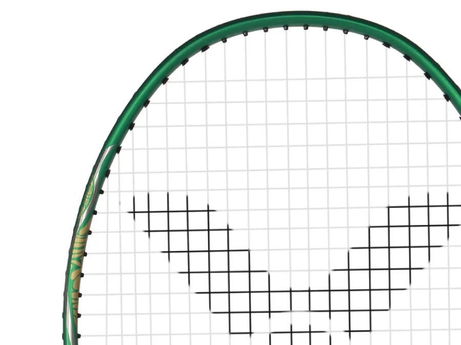 VICTOR Jetspeed S 800HT G Badminton Racket