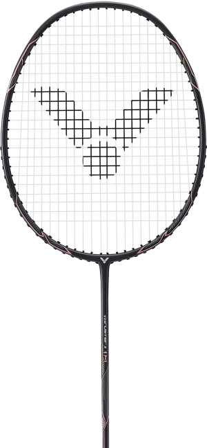 VICTOR Thruster 1H H Badminton Racket