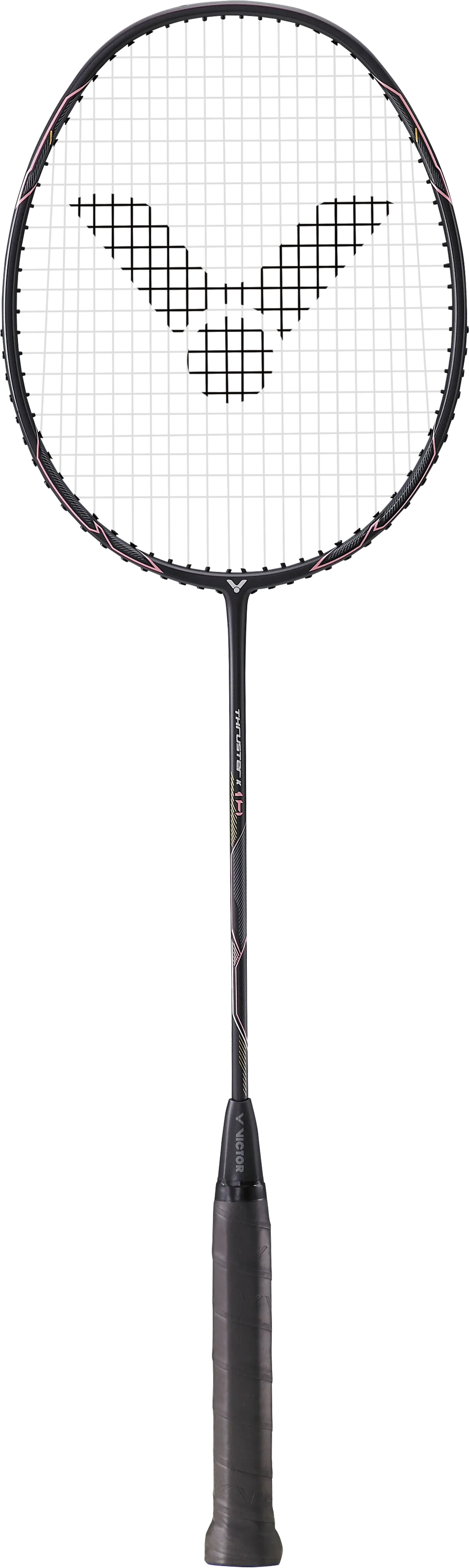 VICTOR Thruster 1H H Badminton Racket