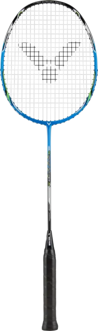 VICTOR Thruster Light Fighter 30 F Badminton Racket