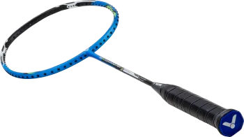 VICTOR Thruster Light Fighter 30 F Badminton Racket