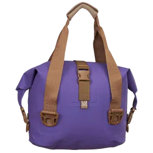 Watershed Largo Tote Bag