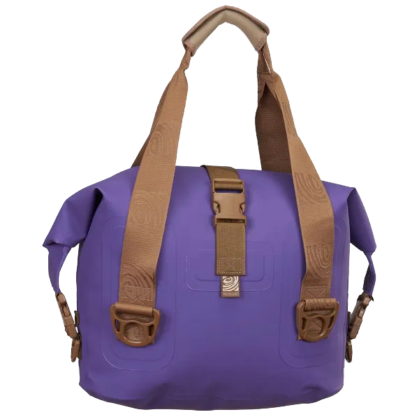 Watershed Largo Tote Bag