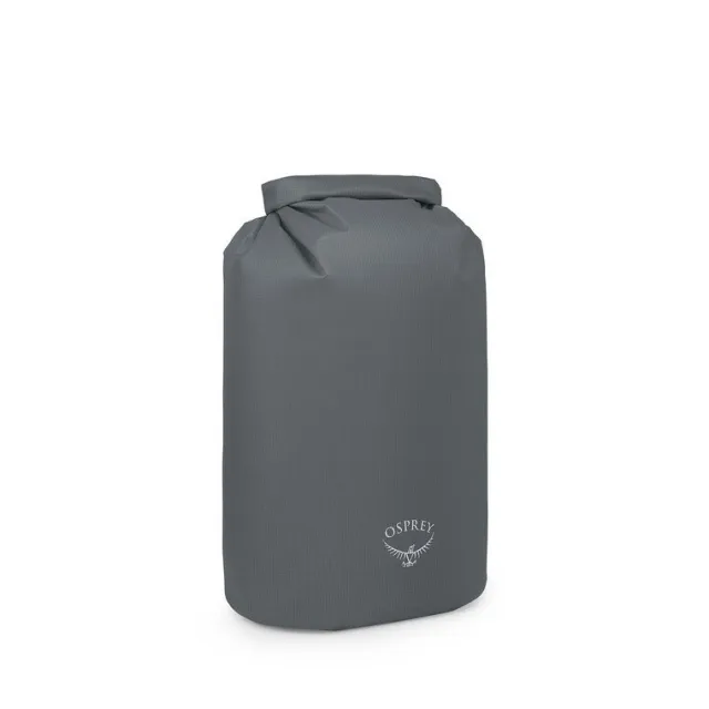 Wildwater Dry Bag 50