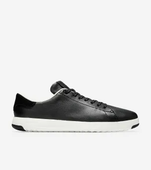 Women's GrandPrø Tennis Sneakers