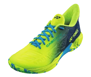 Yonex Power Cushion Cascade Drive 2(Yellow Blue)