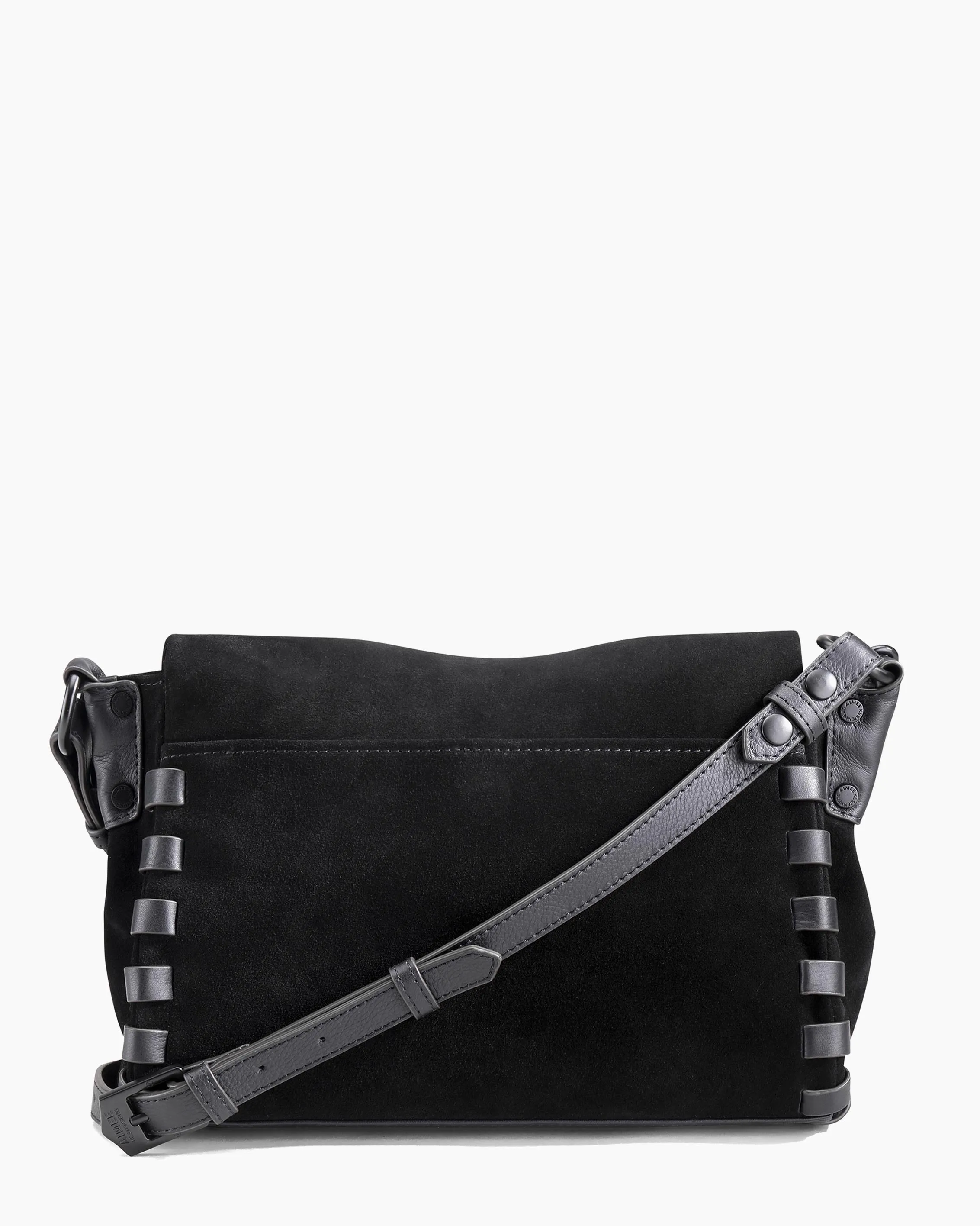 Zen Convertible Crossbody