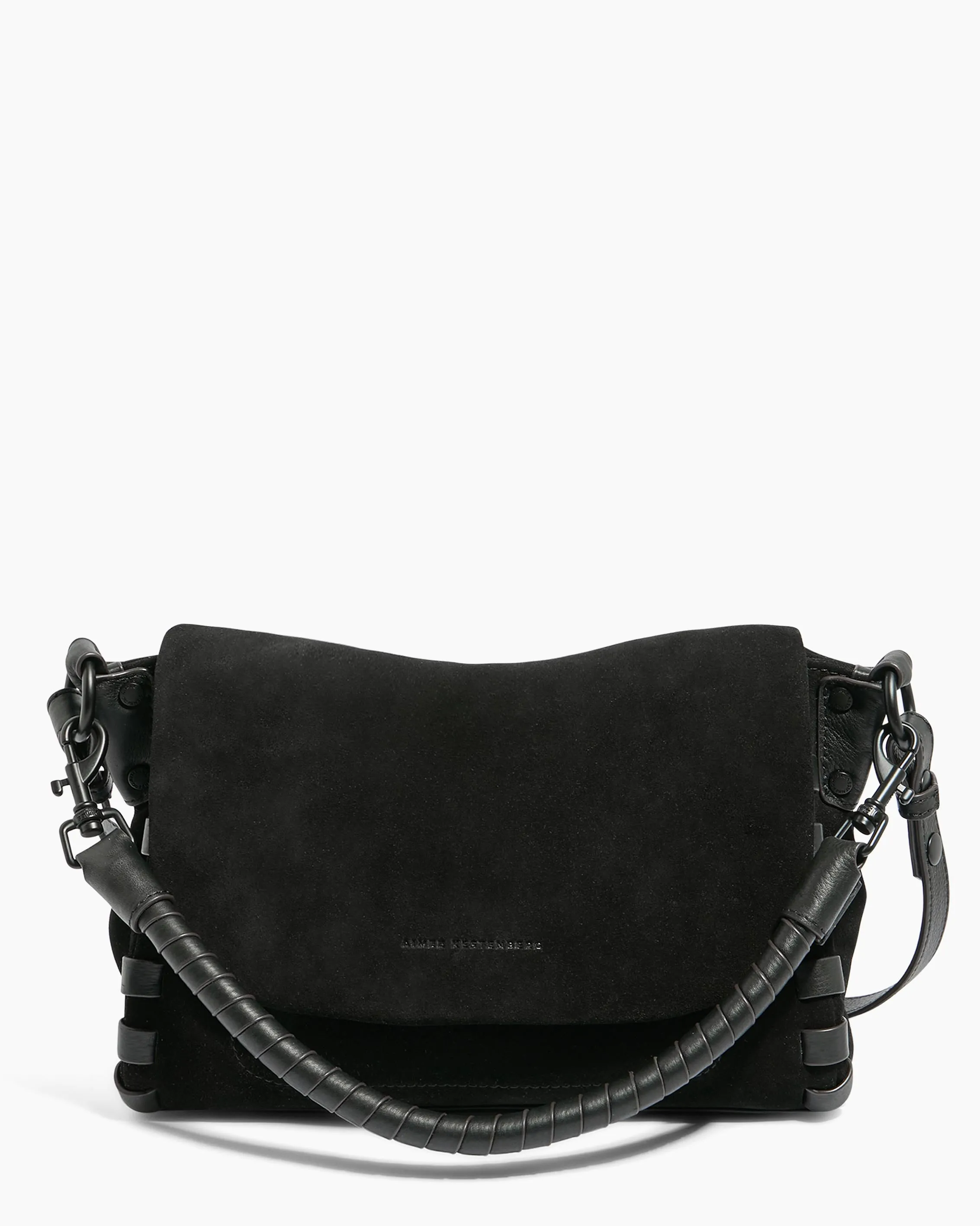 Zen Convertible Crossbody