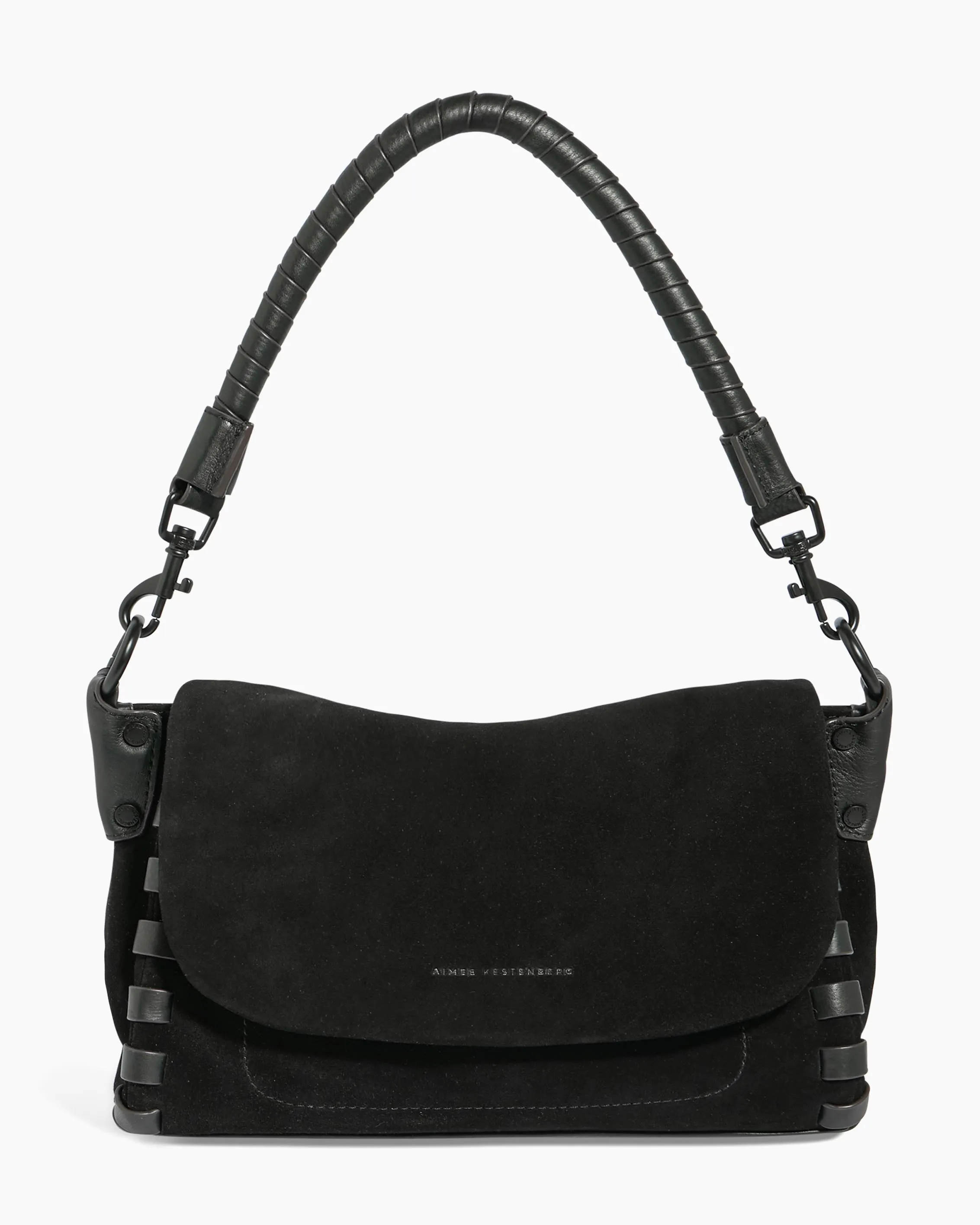 Zen Convertible Crossbody